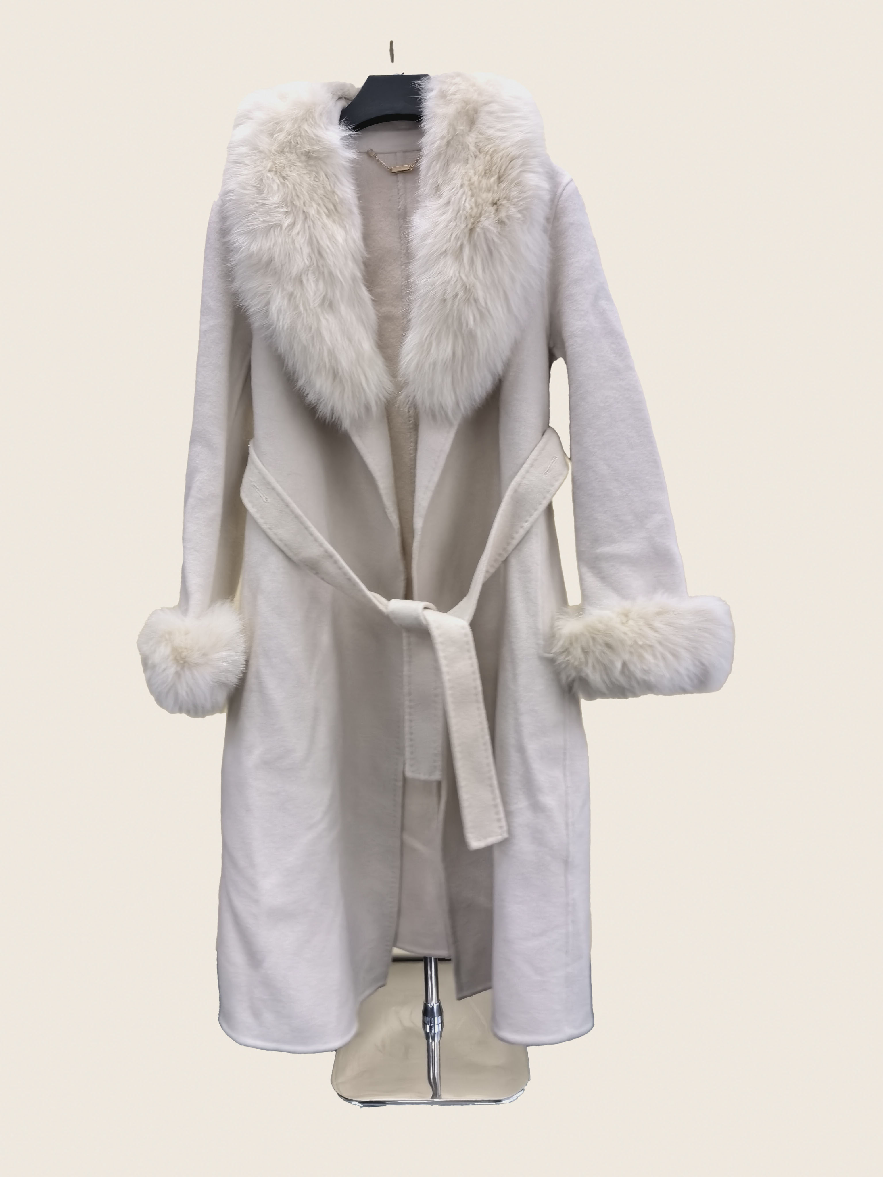 Women's Coats