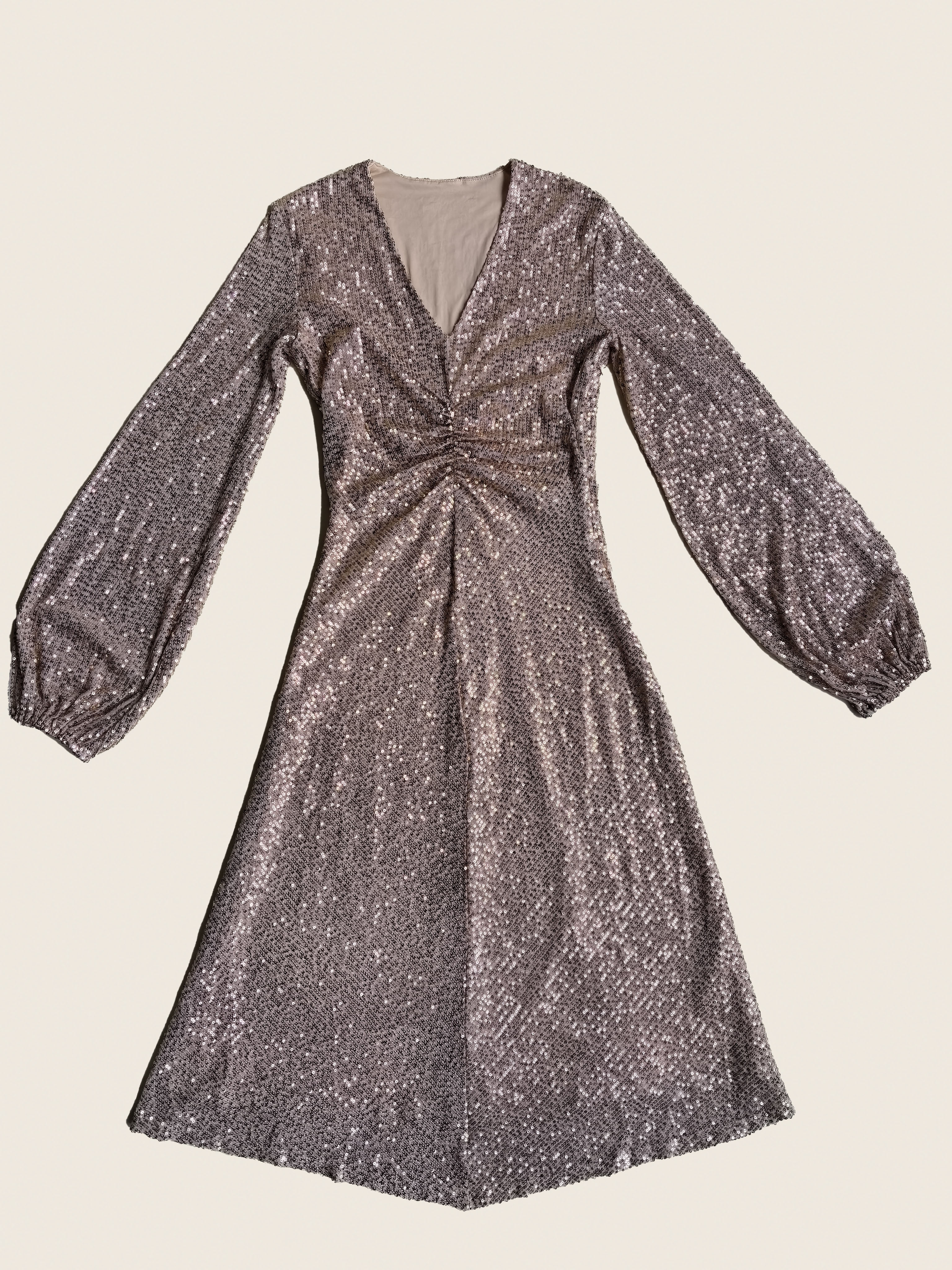Women's Dresses